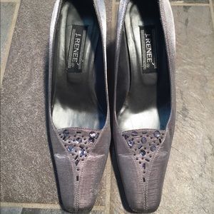 👠WOMEN'S DRESS HEELS👠